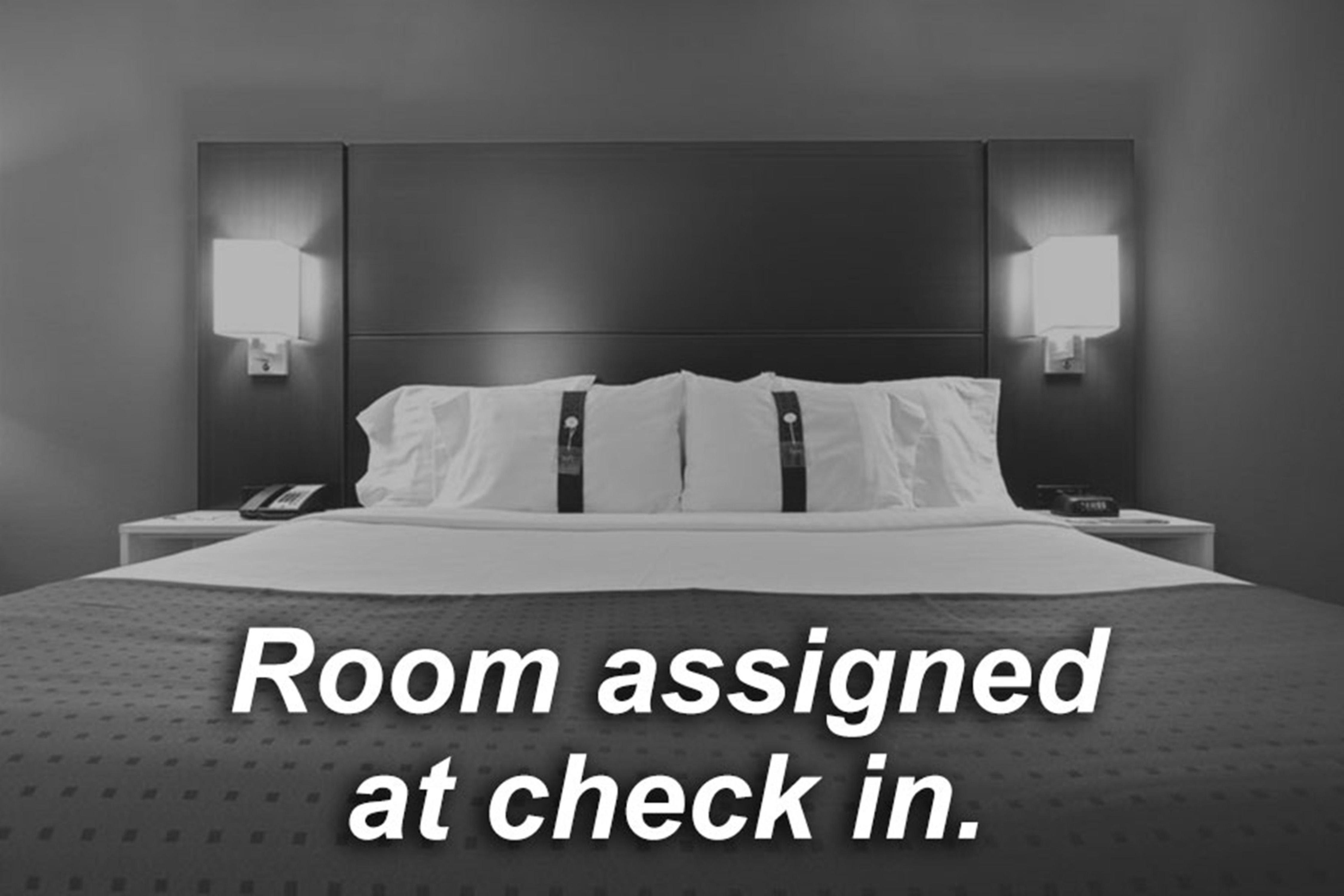 Holiday Inn Express Hotel & Suites Henderson - Traffic Star By Ihg מראה חיצוני תמונה